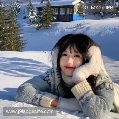 韦芝